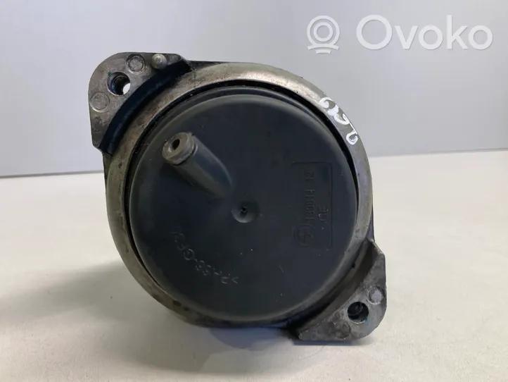 BMW 3 E92 E93 Supporto di montaggio del motore 139811