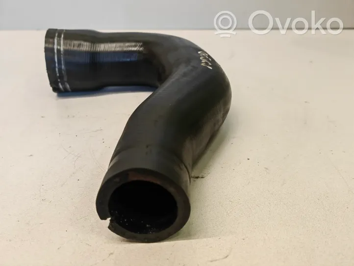 Fiat Doblo Engine coolant pipe/hose 11311201