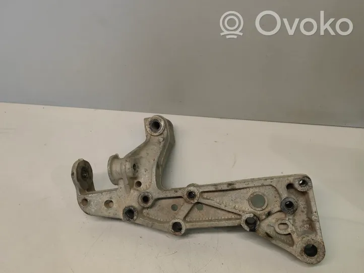 Volkswagen Touran I Brazo de suspensión/horquilla inferior delantero 1K0199295E