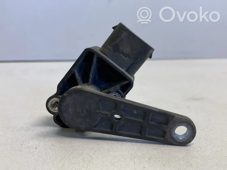 BMW 3 E92 E93 Sensore di livello faro/fanale 6778813