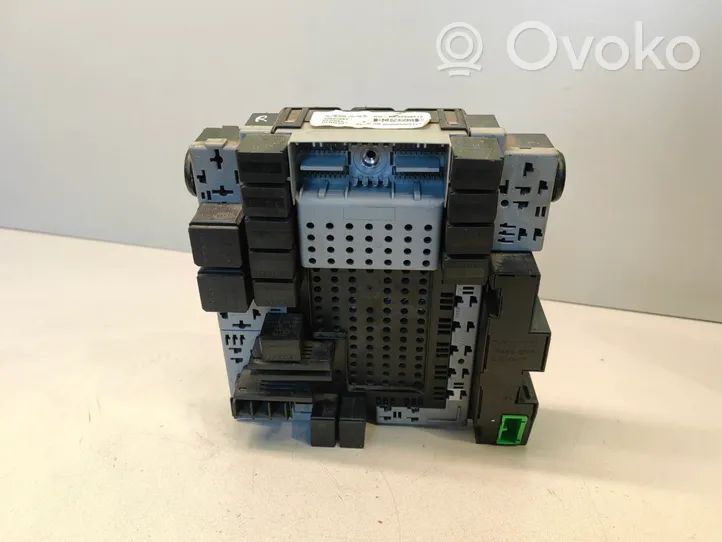 Volvo V70 Fuse module 30682664