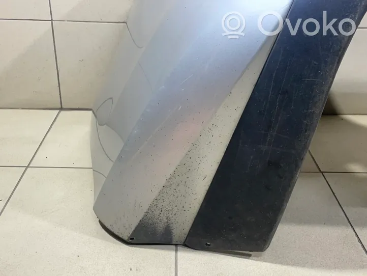 Volvo V60 Rear bumper 32165263