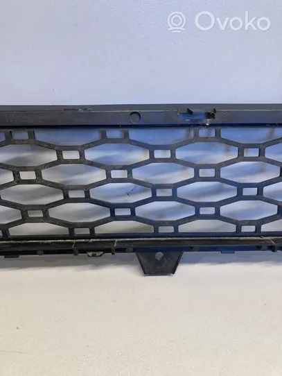 Volvo XC60 Grille inférieure de pare-chocs avant 30763423