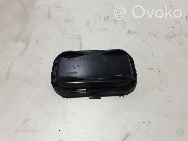 Seat Leon (5F) Element lampy przedniej 5F0941607