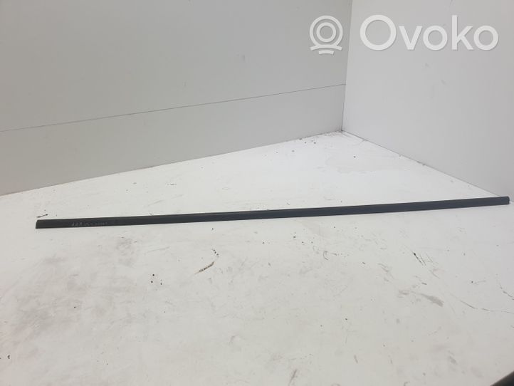 Volvo C30 Front door trim (molding) 