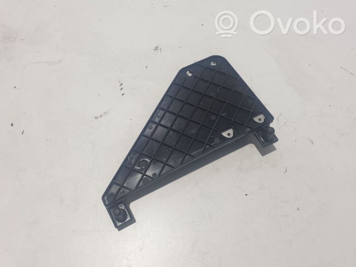 Audi A6 S6 C6 4F Amplificateur d'antenne 8E0035456C