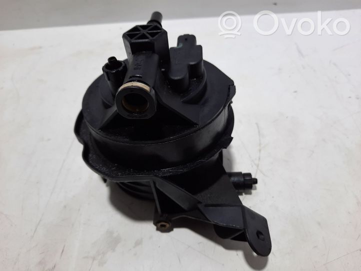 Volvo C30 Boîtier de filtre à carburant 9645928180