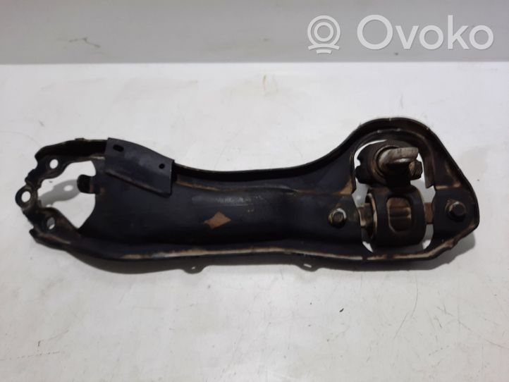 Chrysler Pacifica Brazo de suspensión trasero 68284315AD