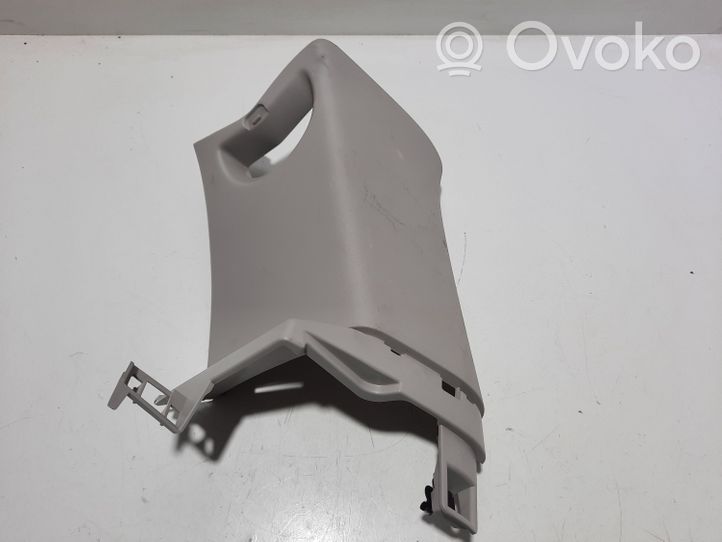 Citroen C4 Grand Picasso (D) garniture de pilier (haut) 9677753877