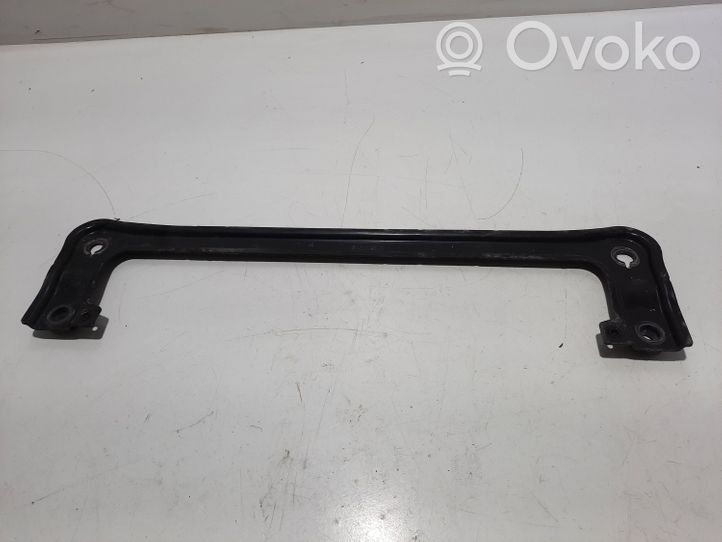 Citroen C4 Grand Picasso Muu moottoritilan osa 748401B02