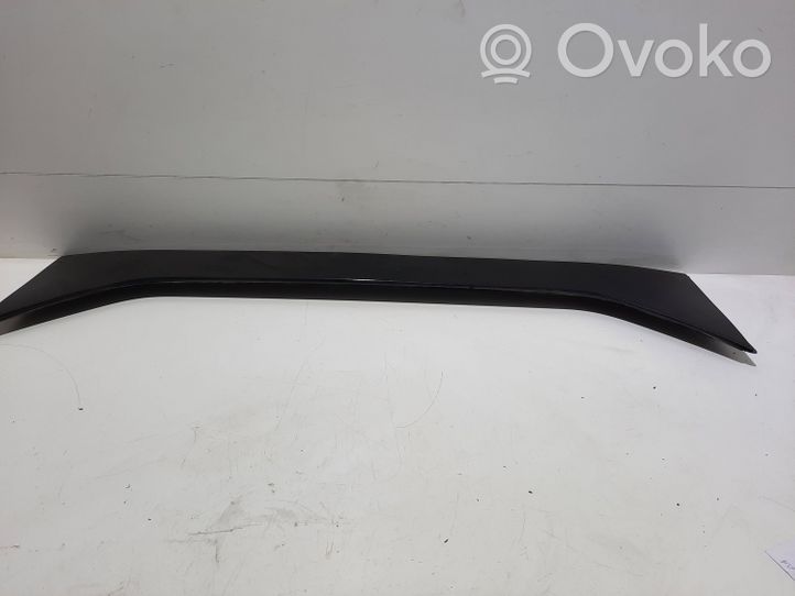 Citroen C4 Grand Picasso Moulures, baguette de toit 9801208277