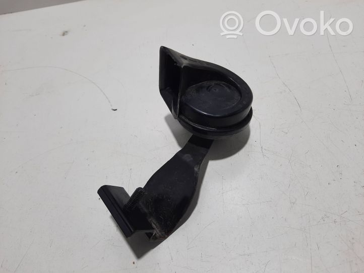 Renault Twingo III Signal sonore 256100416R