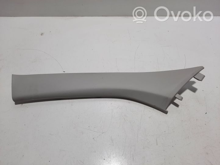 Renault Twingo III Rivestimento montante (B) (superiore) 769125918R