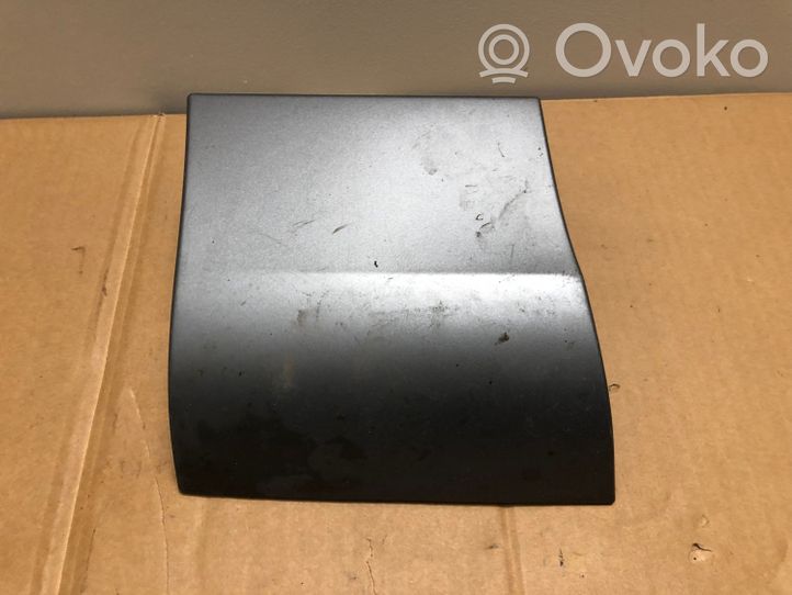 Audi Q7 4L Rivestimento dell’estremità del parafango 4L0854959F