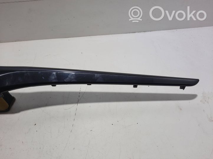 Mazda 6 Rivestimento del pannello GHP955256