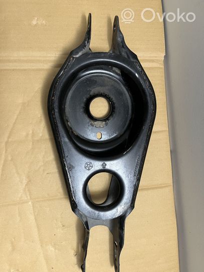 Chrysler Pacifica Rear upper control arm/wishbone 68218021AA