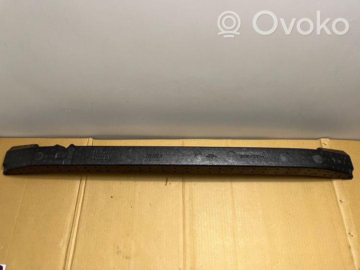 Toyota Aygo AB40 Absorber zderzaka przedniego 526110H010