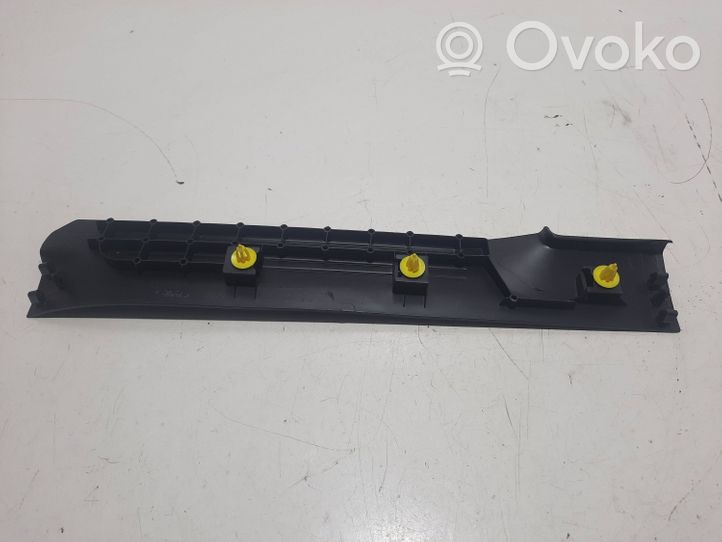 Ford Grand C-MAX Garniture, jupe latérale/bas de caisse avant AM51U13245ADW