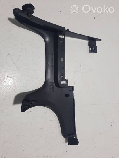 Ford Grand C-MAX Other center console (tunnel) element AM51R043K93