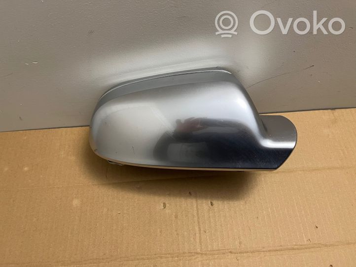 Audi A4 S4 B8 8K Miroir de rétroviseur de porte avant 8F0857528A