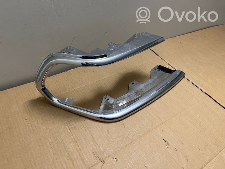 Mitsubishi Pajero Sport I Faro/fanale 100-87415