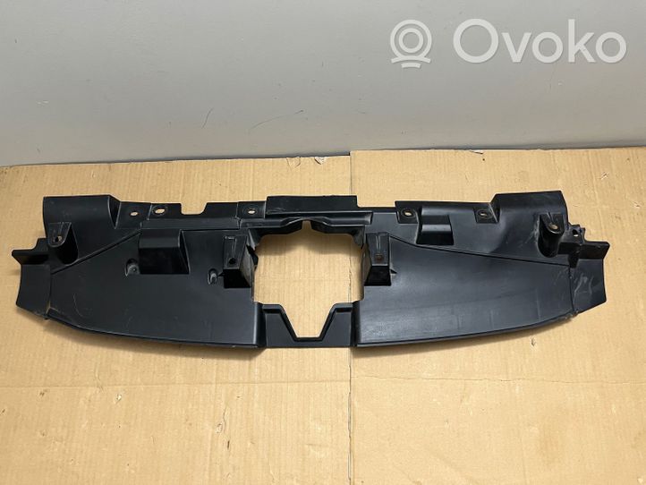 Subaru Forester SK Jäähdyttimen lista C160102300