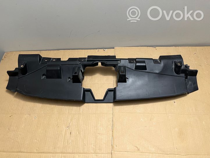 Subaru Forester SK Jäähdyttimen lista C160102300