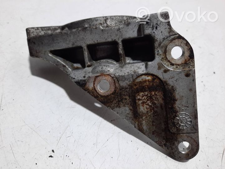 Ford Grand C-MAX Staffa del cuscinetto di supporto dell’albero di trasmissione KV663K305AA