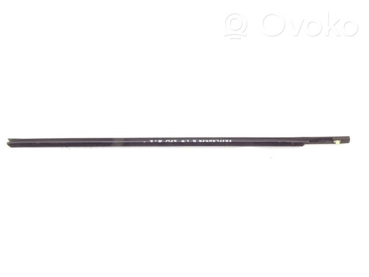 Land Rover Freelander 2 - LR2 Binario del parabrezza della portiera anteriore 6H52-201A35-A