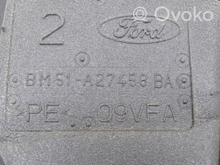 Ford Focus Porte arrière BM51-A27458-BA