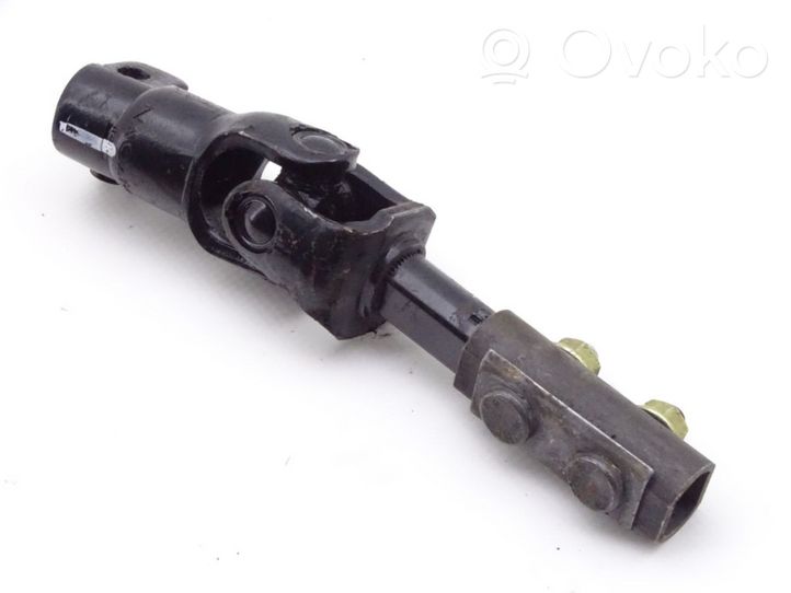 Volkswagen Caddy Steering column universal joint 