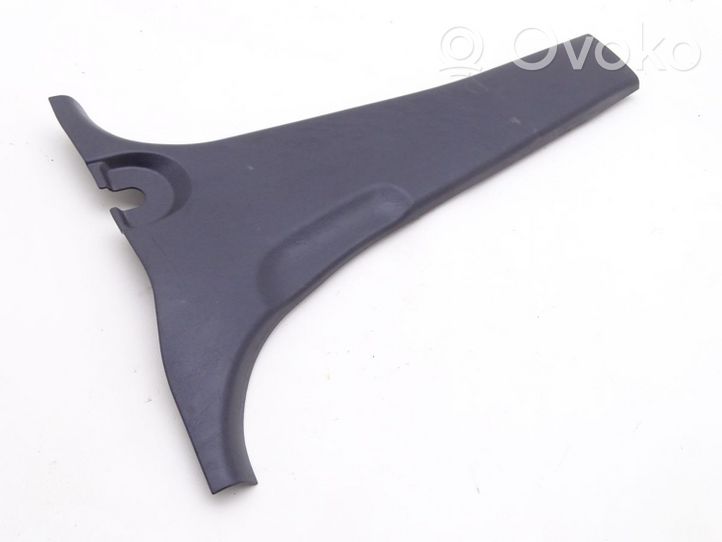 Daihatsu Terios Muu kynnyksen/pilarin verhoiluelementti 62414-87402