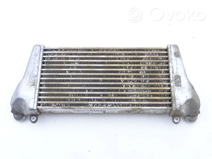 Isuzu N Series Radiatore intercooler 8972106440