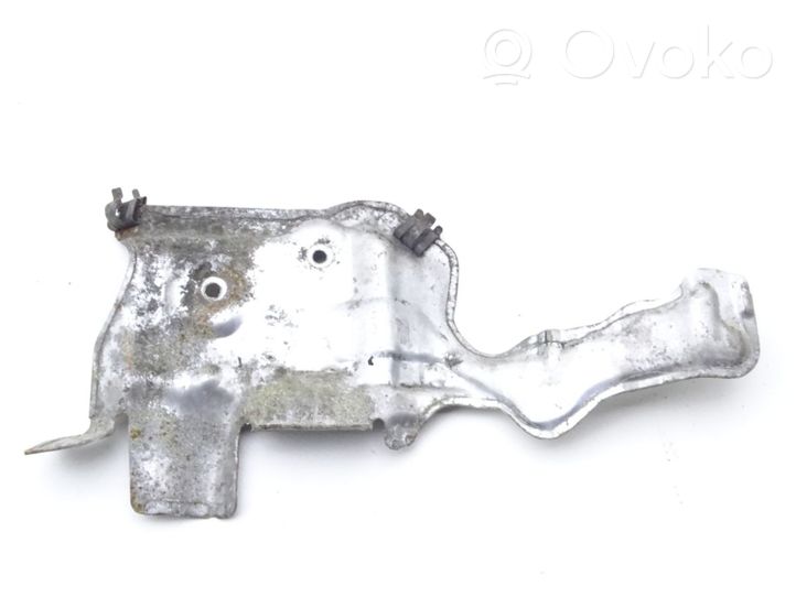 Opel Vivaro Oil breather separator CA2258A