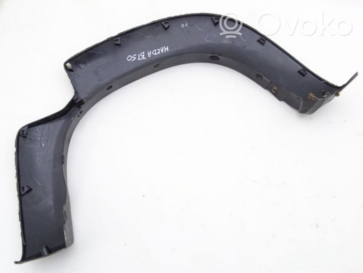 Ford Ranger Rear arch trim UR5951W51