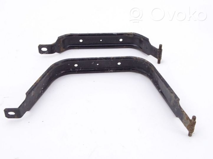 Ford Ranger Serbatoio del carburante AB31-9092-AE