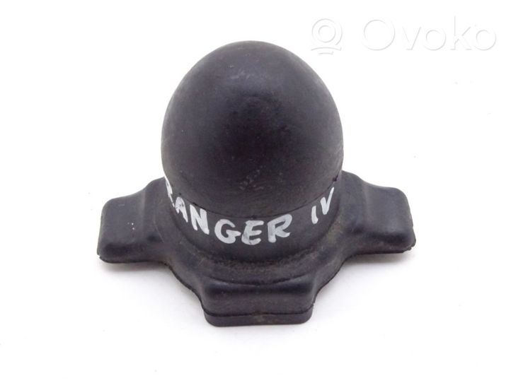 Ford Ranger Tampone antiurto dell’ammortizzatore anteriore AB31-5K570-BC