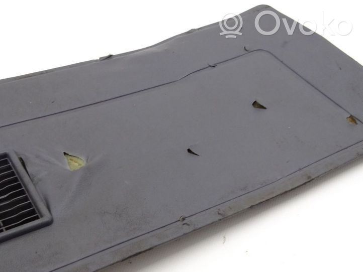 Daihatsu Rocky Rear door card panel trim 