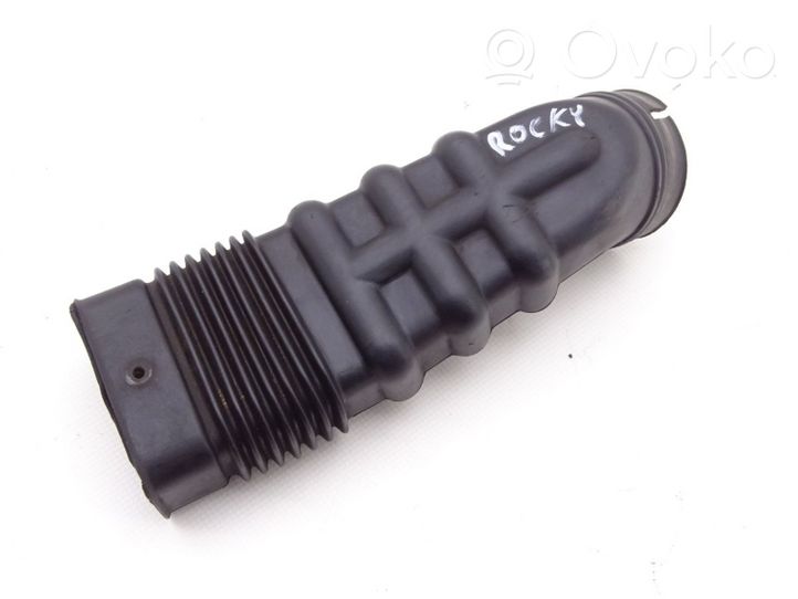 Daihatsu Rocky Część rury dolotu powietrza 52812-87605