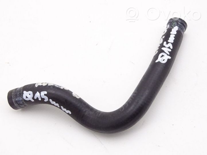 Fiat Ducato Engine coolant pipe/hose DUCATO_BOXER_02-06_2.8_JT