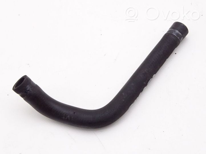 Fiat Ducato Breather hose/pipe DUCATO_BOXER_02-06_2.8_JT