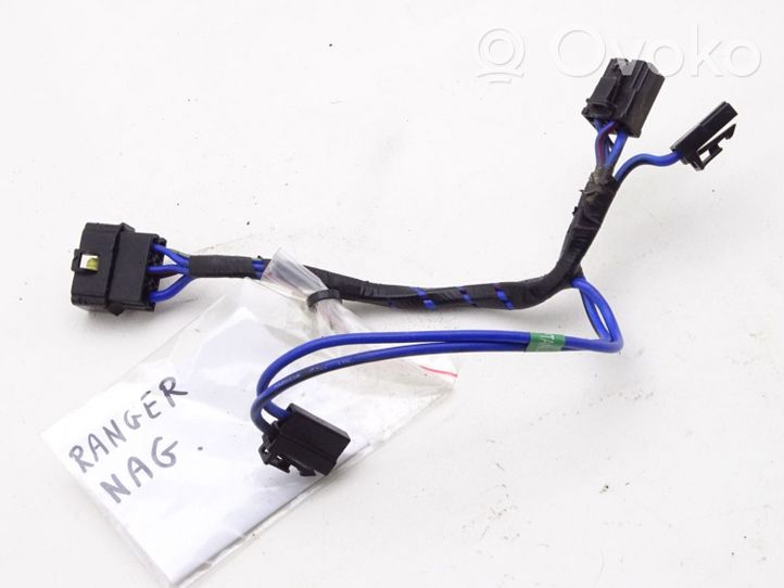 Ford Ranger Other wiring loom 