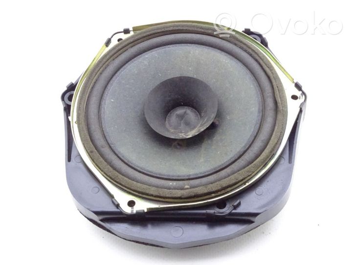 Ford Ranger Front door speaker UM46669Y