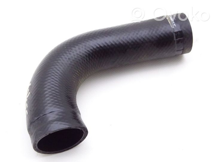 Ford Ranger Intercooler hose/pipe 