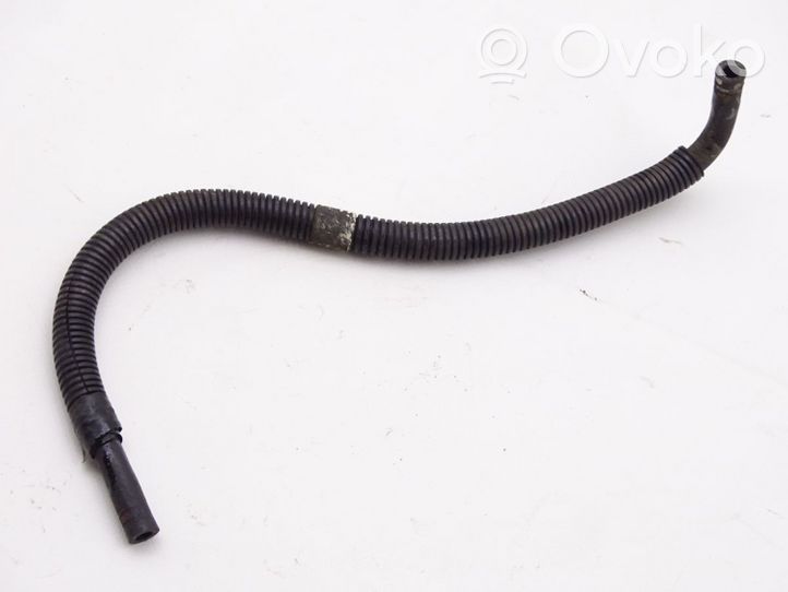 Ford Ranger Tuyau d'alimentation conduite de carburant FORD_RANGER_II_B2500_98-0