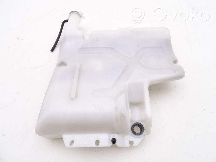 Mitsubishi Canter Logu šķidruma tvertne 060351-747