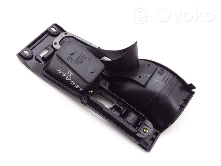 Subaru Legacy Console centrale 92062AC020