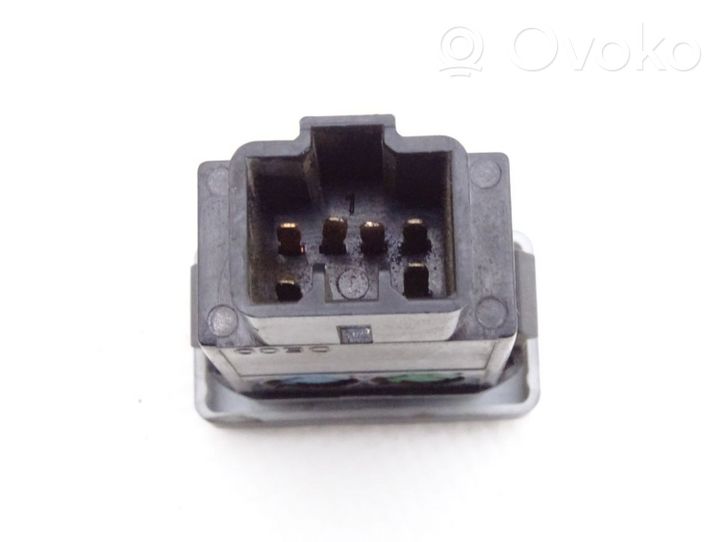 LDV Maxus Fog light switch 