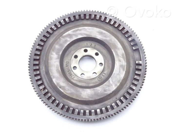 Renault Master II Flywheel 7700314992