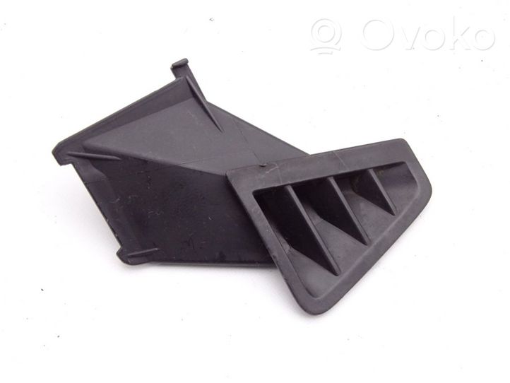 Volkswagen Crafter Copertura griglia di ventilazione laterale cruscotto 04088